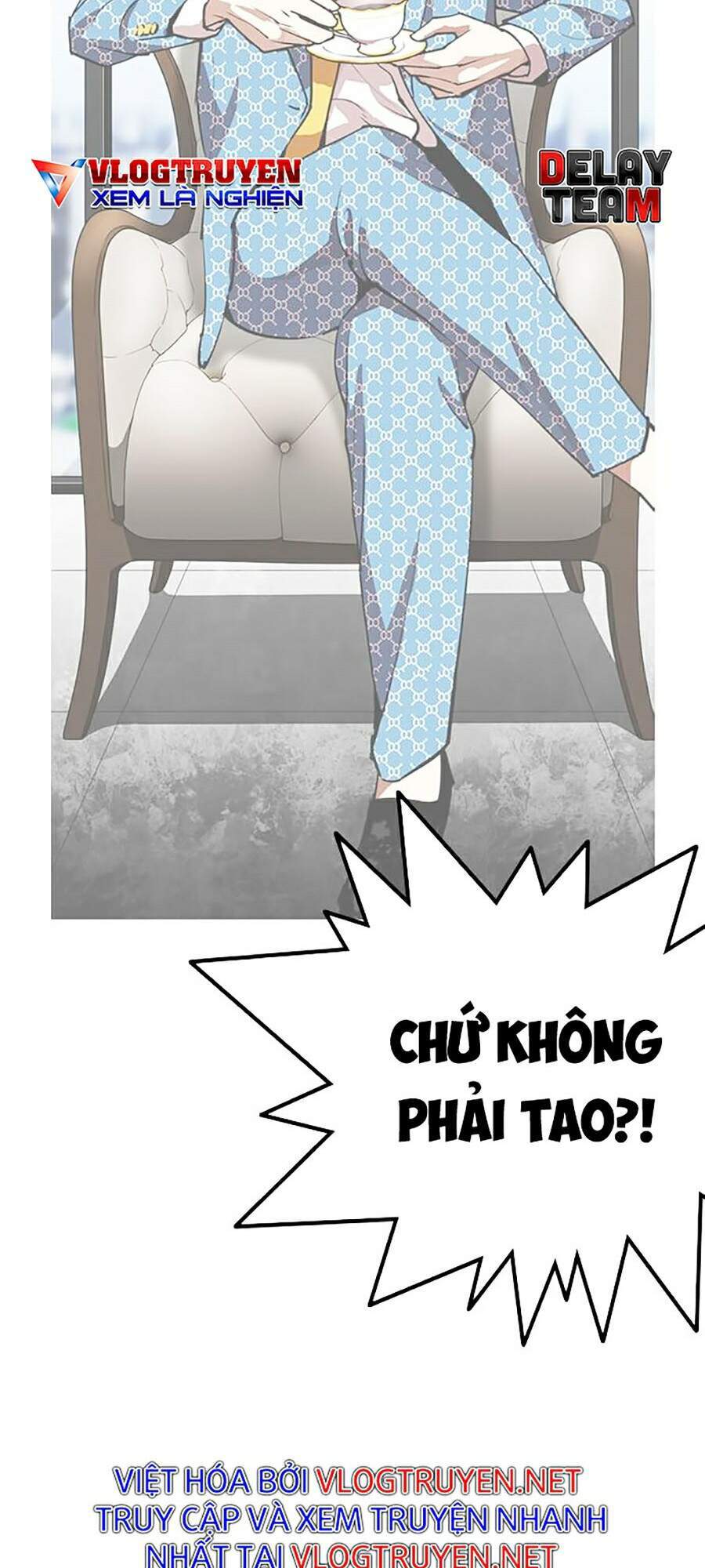 Hoán Đổi Diệu Kỳ Chapter 295 - Trang 2