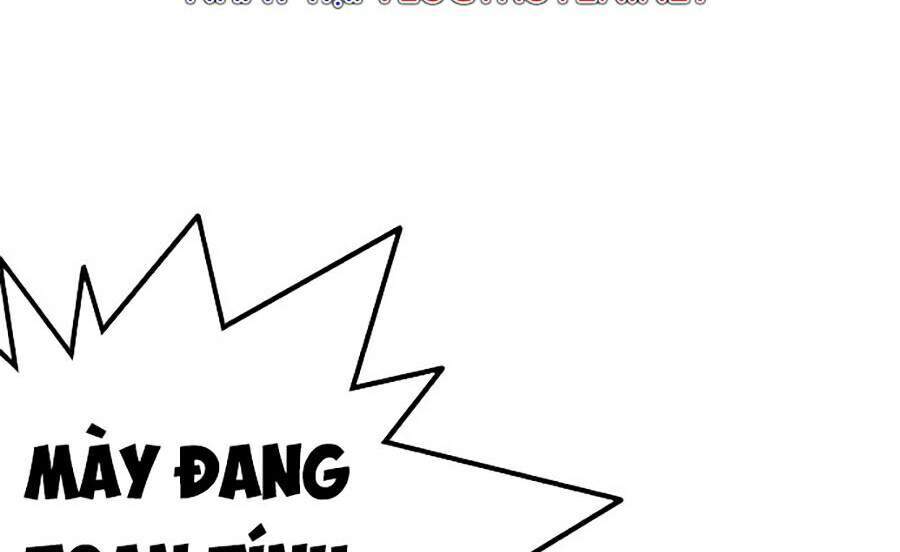 Hoán Đổi Diệu Kỳ Chapter 295 - Trang 2