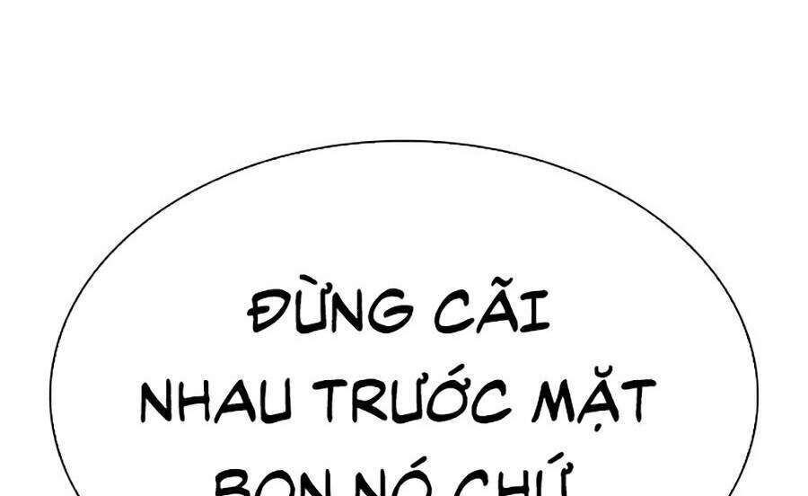 Hoán Đổi Diệu Kỳ Chapter 295 - Trang 2
