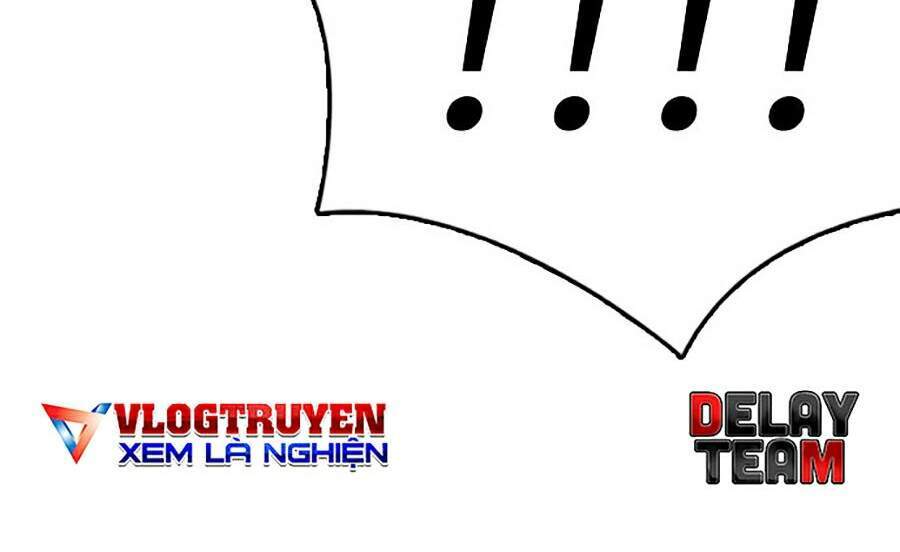 Hoán Đổi Diệu Kỳ Chapter 295 - Trang 2