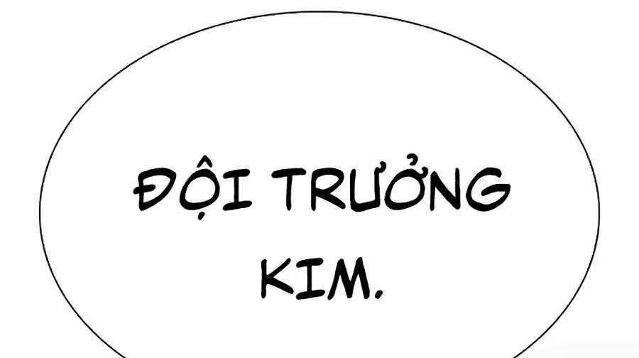 Hoán Đổi Diệu Kỳ Chapter 295 - Trang 2