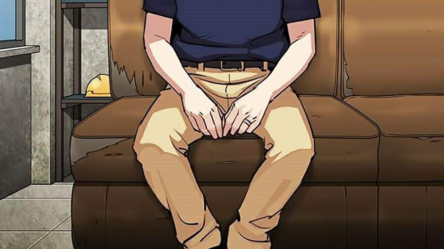 Hoán Đổi Diệu Kỳ Chapter 295 - Trang 2