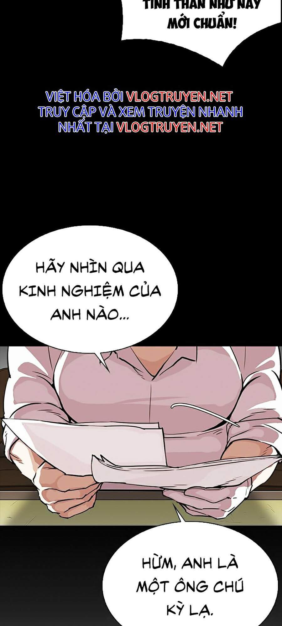 Hoán Đổi Diệu Kỳ Chapter 295 - Trang 2