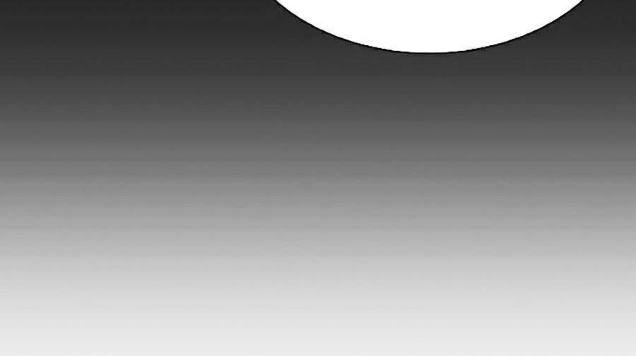 Hoán Đổi Diệu Kỳ Chapter 295 - Trang 2