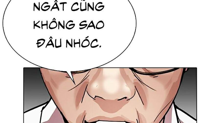 Hoán Đổi Diệu Kỳ Chapter 295 - Trang 2