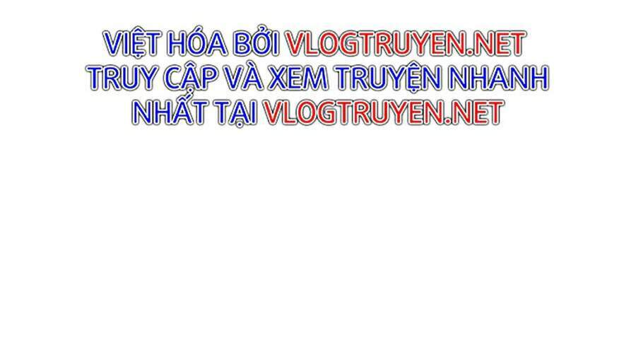 Hoán Đổi Diệu Kỳ Chapter 295 - Trang 2