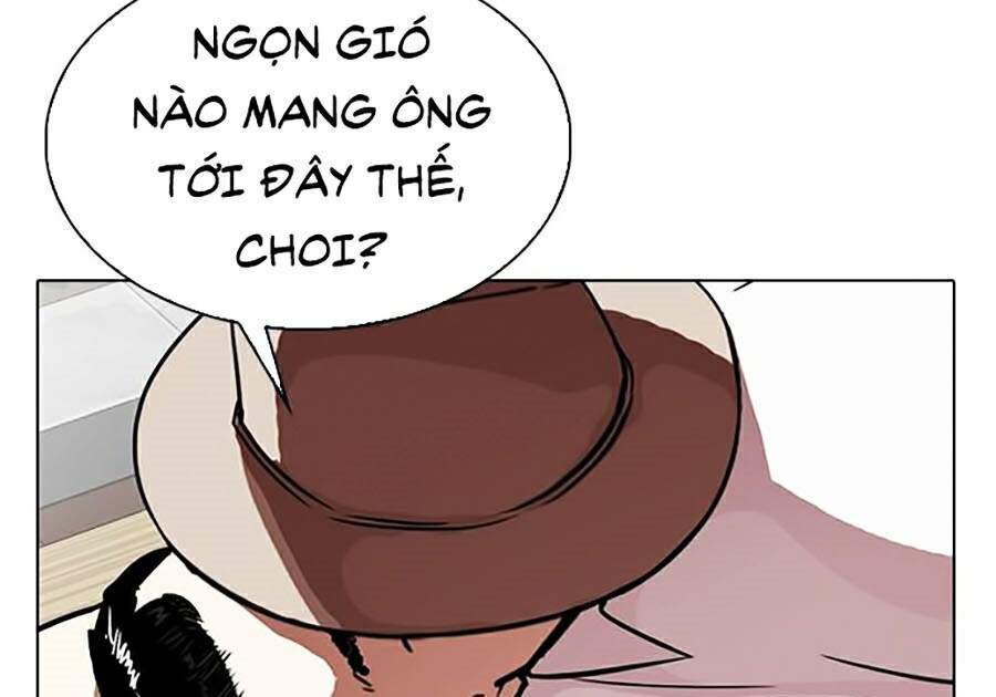 Hoán Đổi Diệu Kỳ Chapter 295 - Trang 2