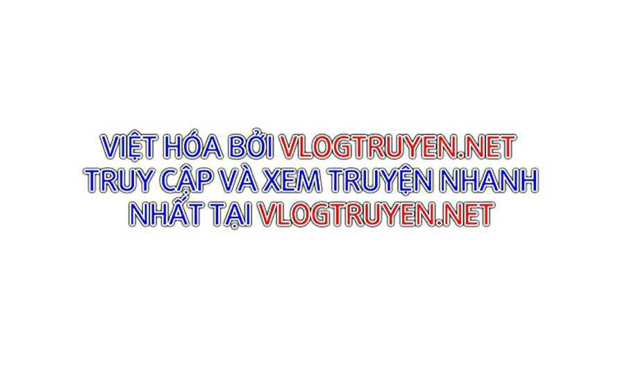 Hoán Đổi Diệu Kỳ Chapter 295 - Trang 2