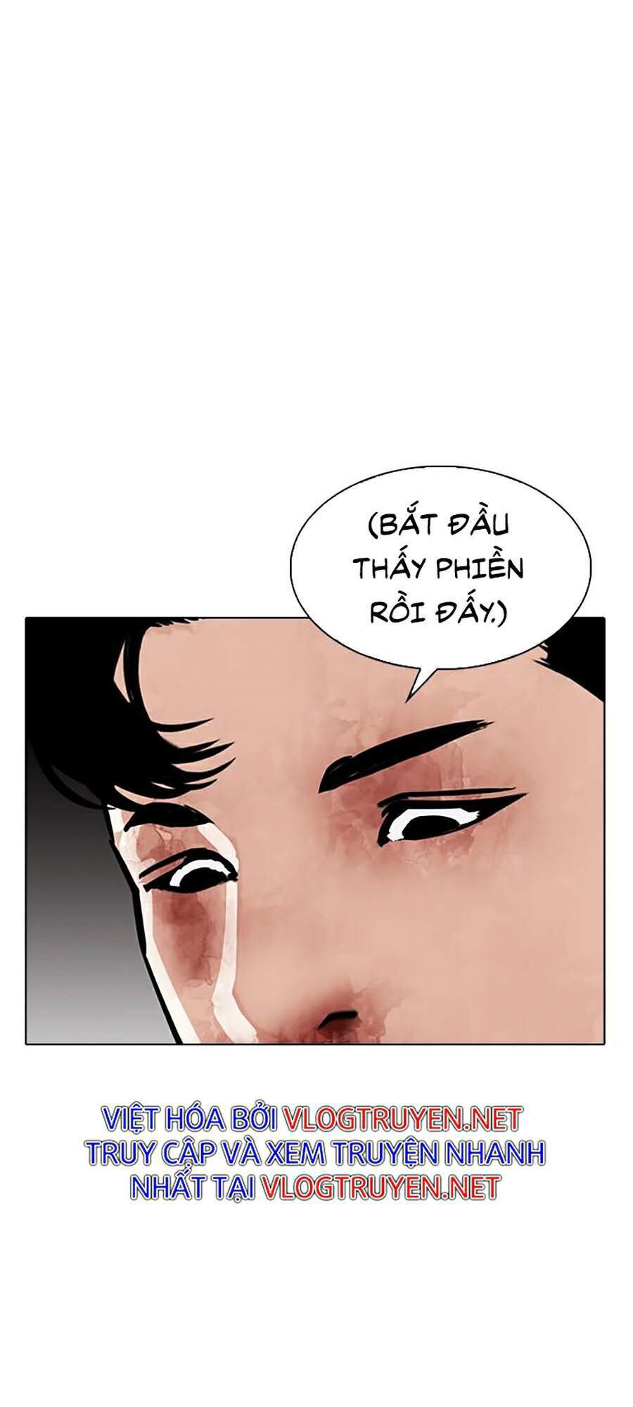 Hoán Đổi Diệu Kỳ Chapter 295 - Trang 2