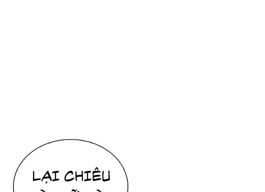 Hoán Đổi Diệu Kỳ Chapter 295 - Trang 2