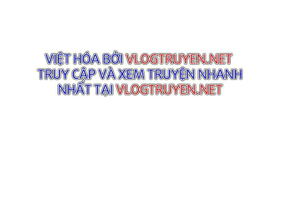 Hoán Đổi Diệu Kỳ Chapter 295 - Trang 2