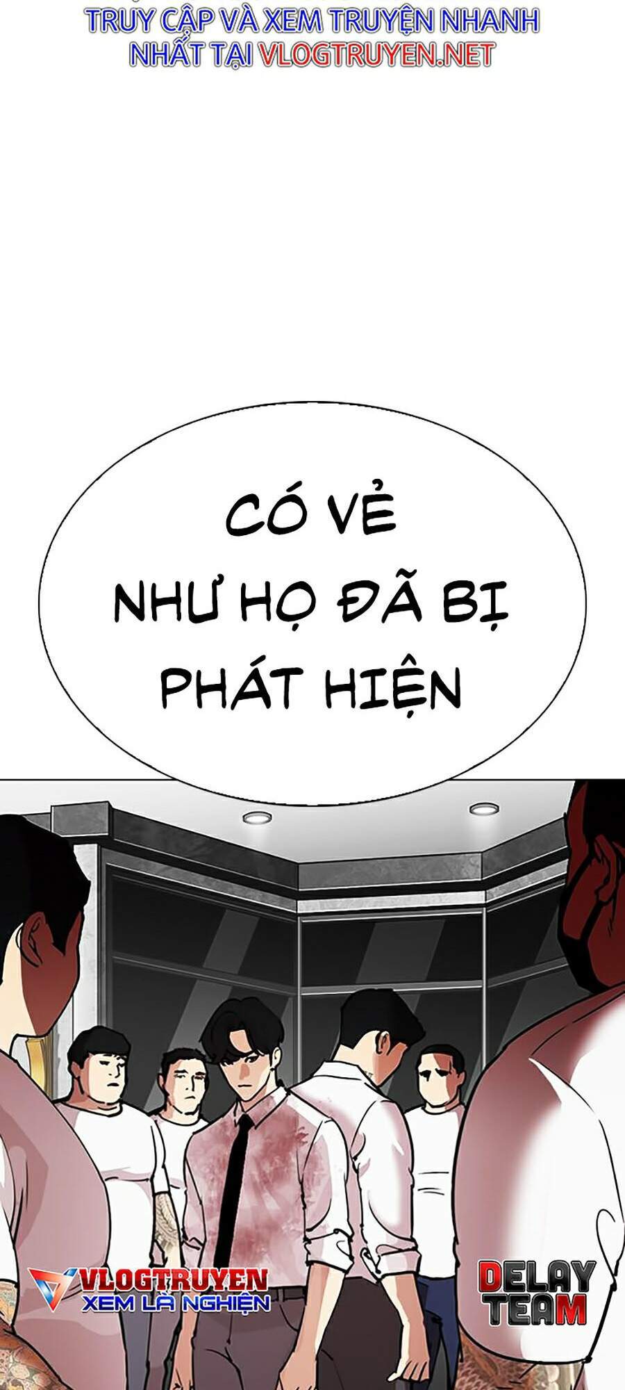 Hoán Đổi Diệu Kỳ Chapter 295 - Trang 2