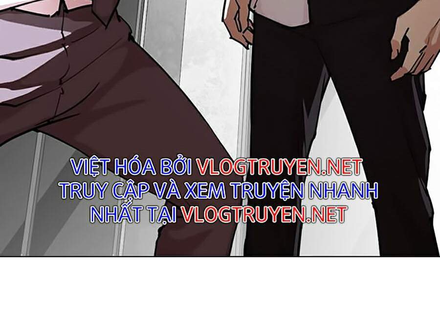 Hoán Đổi Diệu Kỳ Chapter 295 - Trang 2