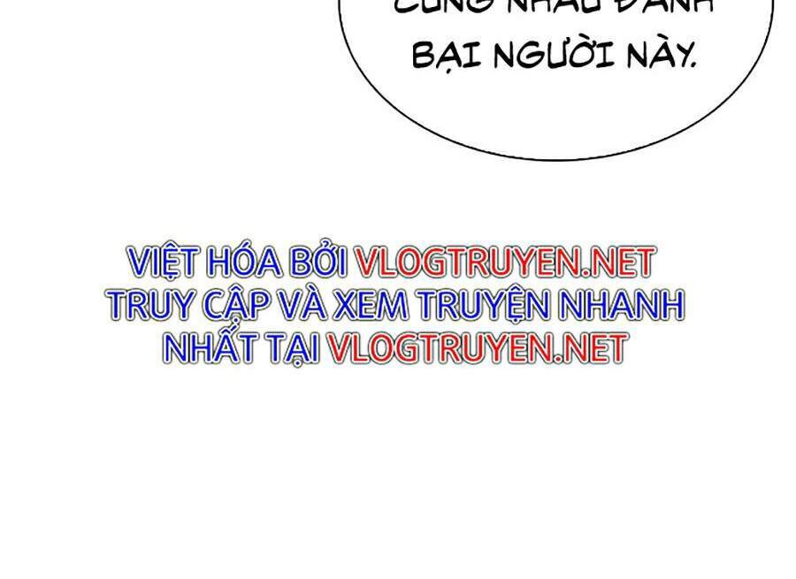 Hoán Đổi Diệu Kỳ Chapter 295 - Trang 2