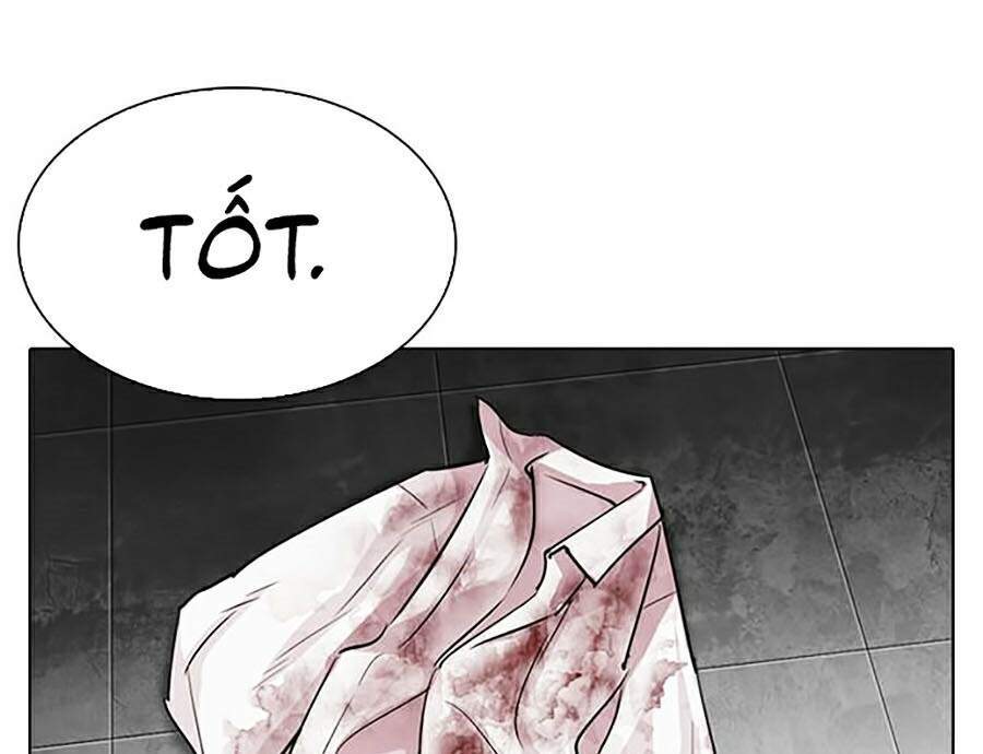 Hoán Đổi Diệu Kỳ Chapter 295 - Trang 2