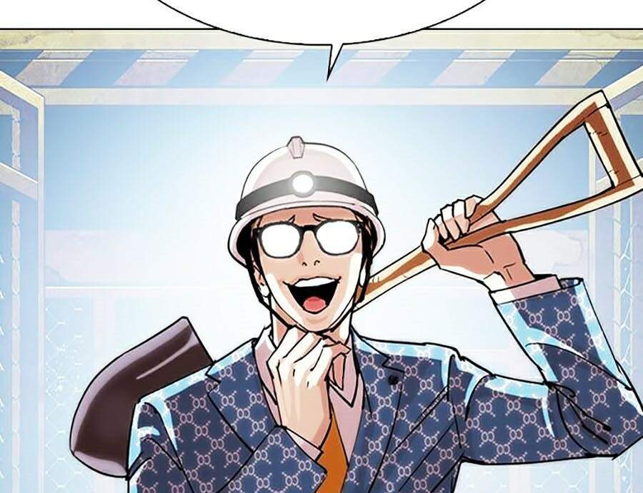 Hoán Đổi Diệu Kỳ Chapter 295 - Trang 2