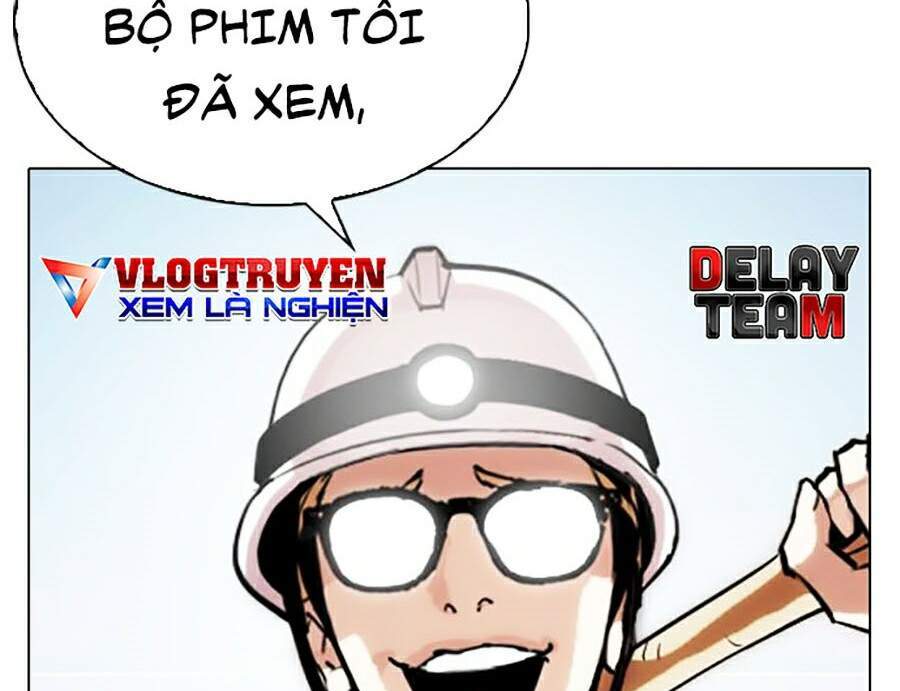 Hoán Đổi Diệu Kỳ Chapter 295 - Trang 2