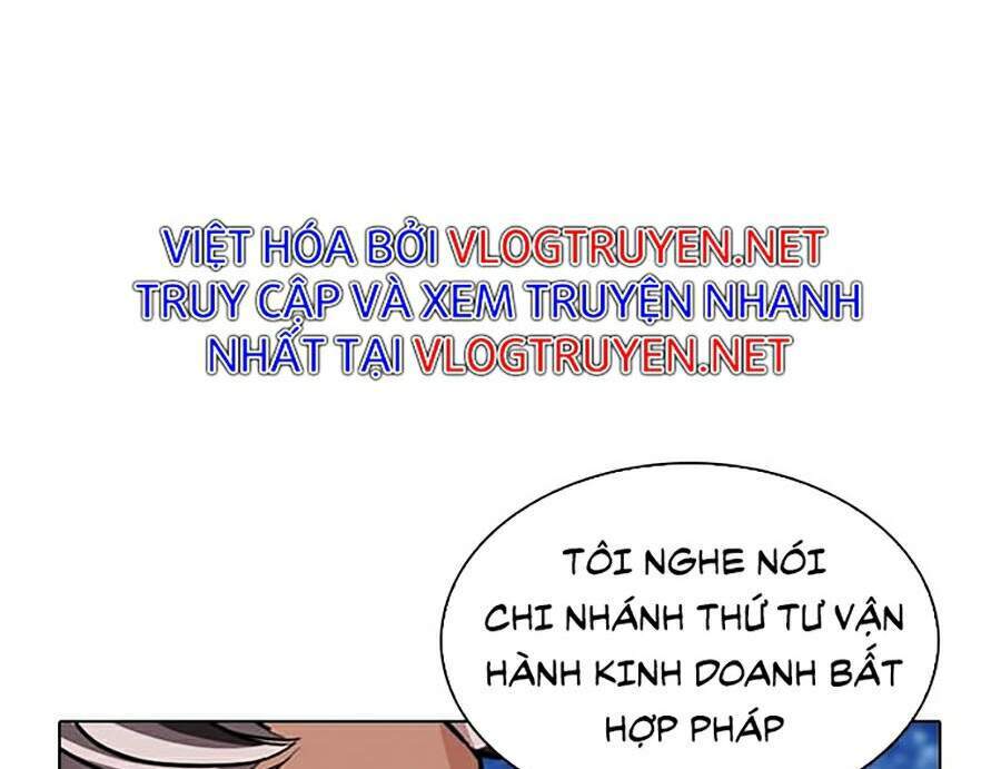 Hoán Đổi Diệu Kỳ Chapter 295 - Trang 2
