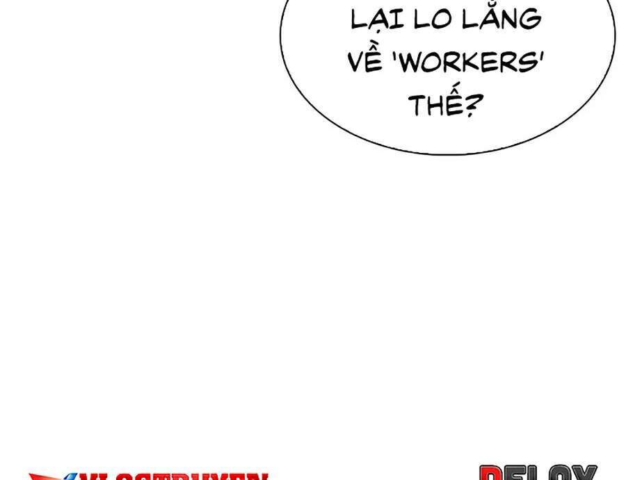 Hoán Đổi Diệu Kỳ Chapter 295 - Trang 2