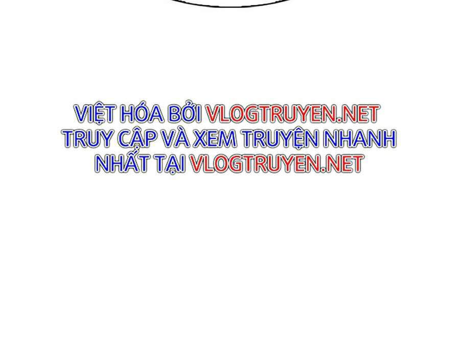 Hoán Đổi Diệu Kỳ Chapter 295 - Trang 2