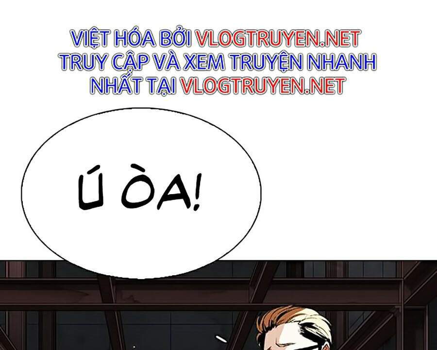 Hoán Đổi Diệu Kỳ Chapter 295 - Trang 2