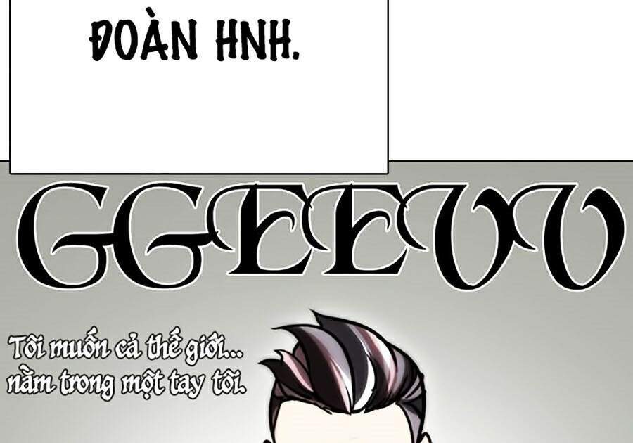 Hoán Đổi Diệu Kỳ Chapter 295 - Trang 2