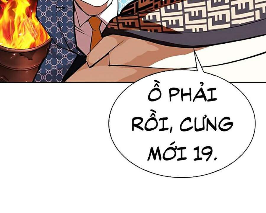 Hoán Đổi Diệu Kỳ Chapter 295 - Trang 2