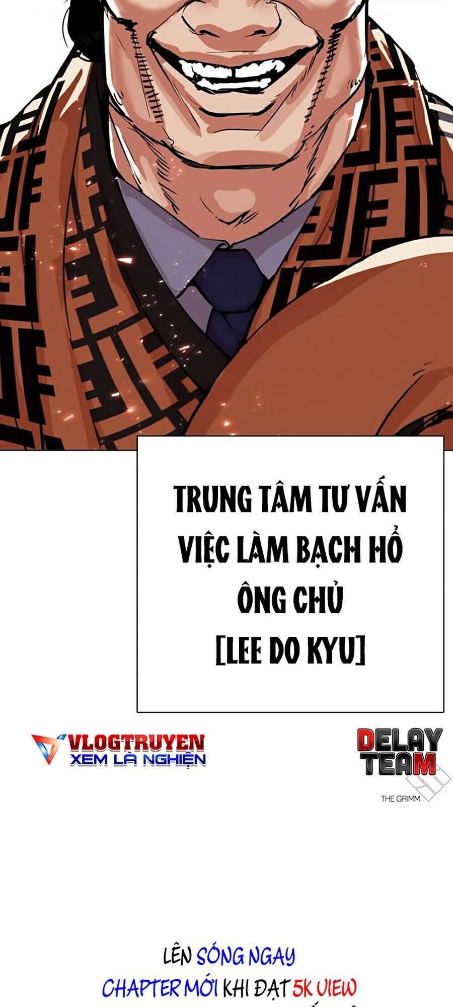 Hoán Đổi Diệu Kỳ Chapter 295 - Trang 2
