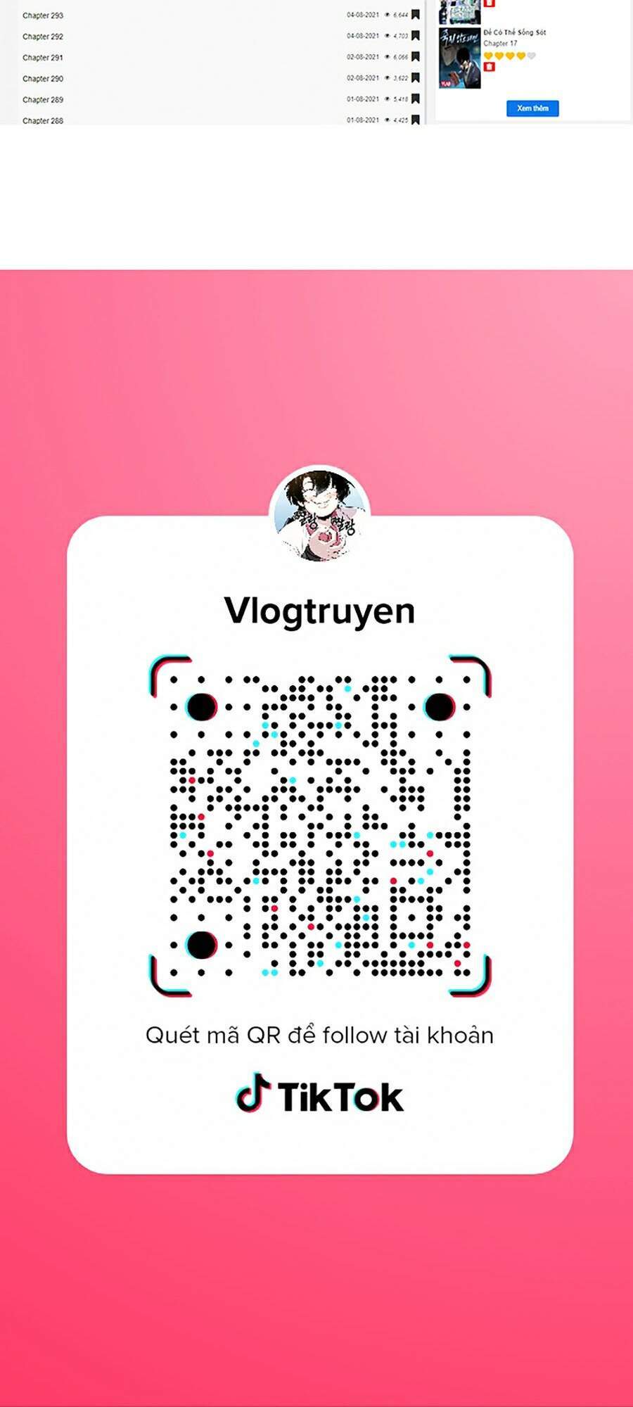 Hoán Đổi Diệu Kỳ Chapter 295 - Trang 2