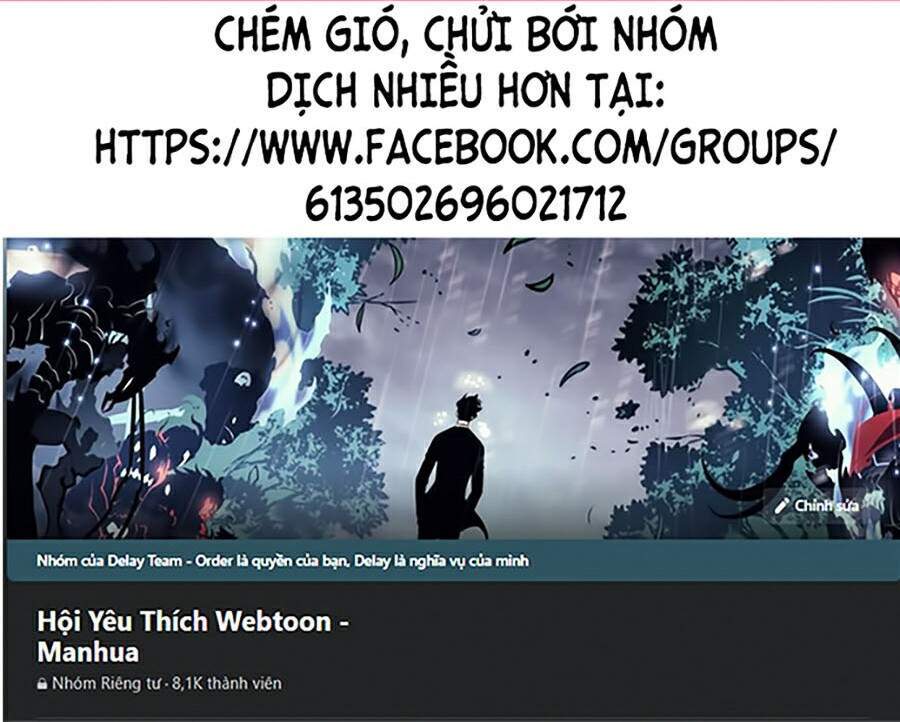 Hoán Đổi Diệu Kỳ Chapter 295 - Trang 2