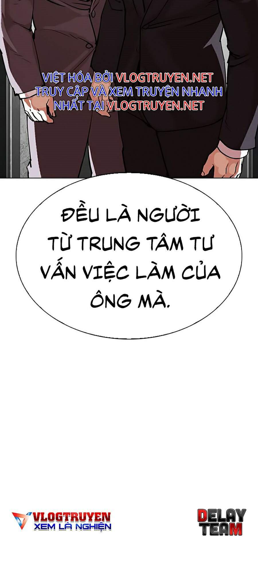 Hoán Đổi Diệu Kỳ Chapter 295 - Trang 2