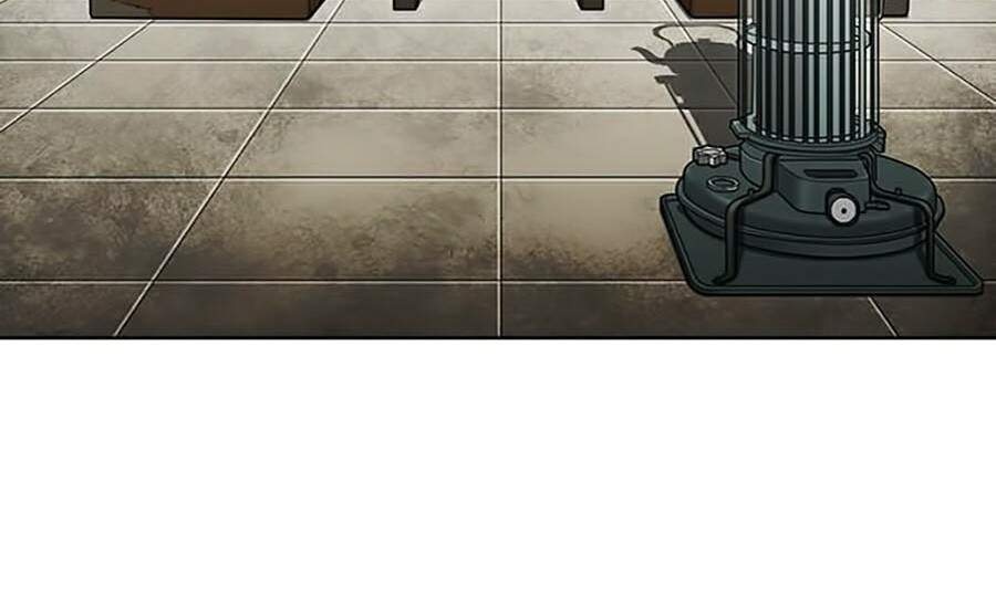 Hoán Đổi Diệu Kỳ Chapter 295 - Trang 2