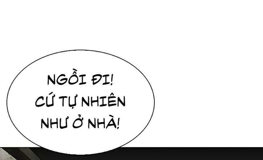 Hoán Đổi Diệu Kỳ Chapter 295 - Trang 2