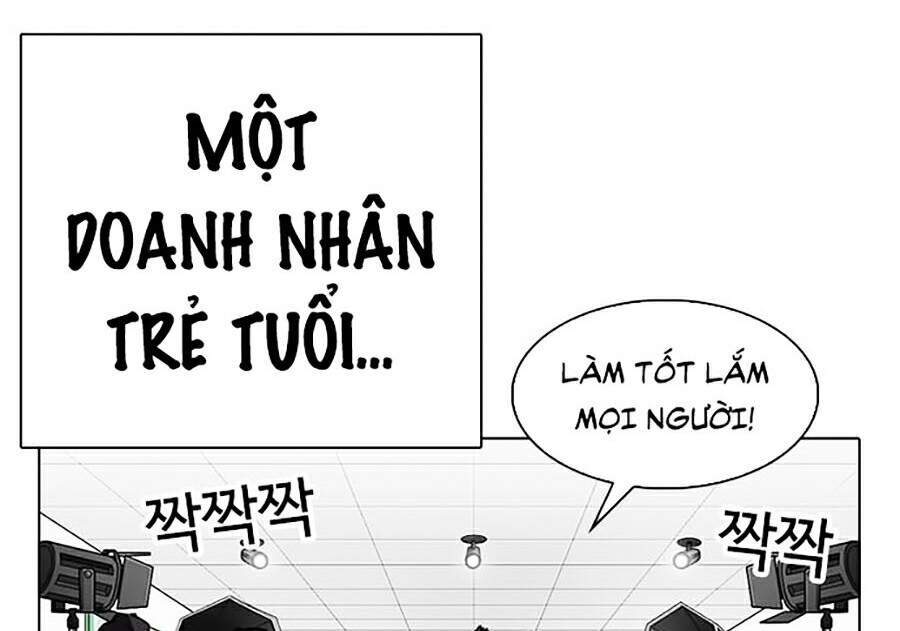 Hoán Đổi Diệu Kỳ Chapter 295 - Trang 2