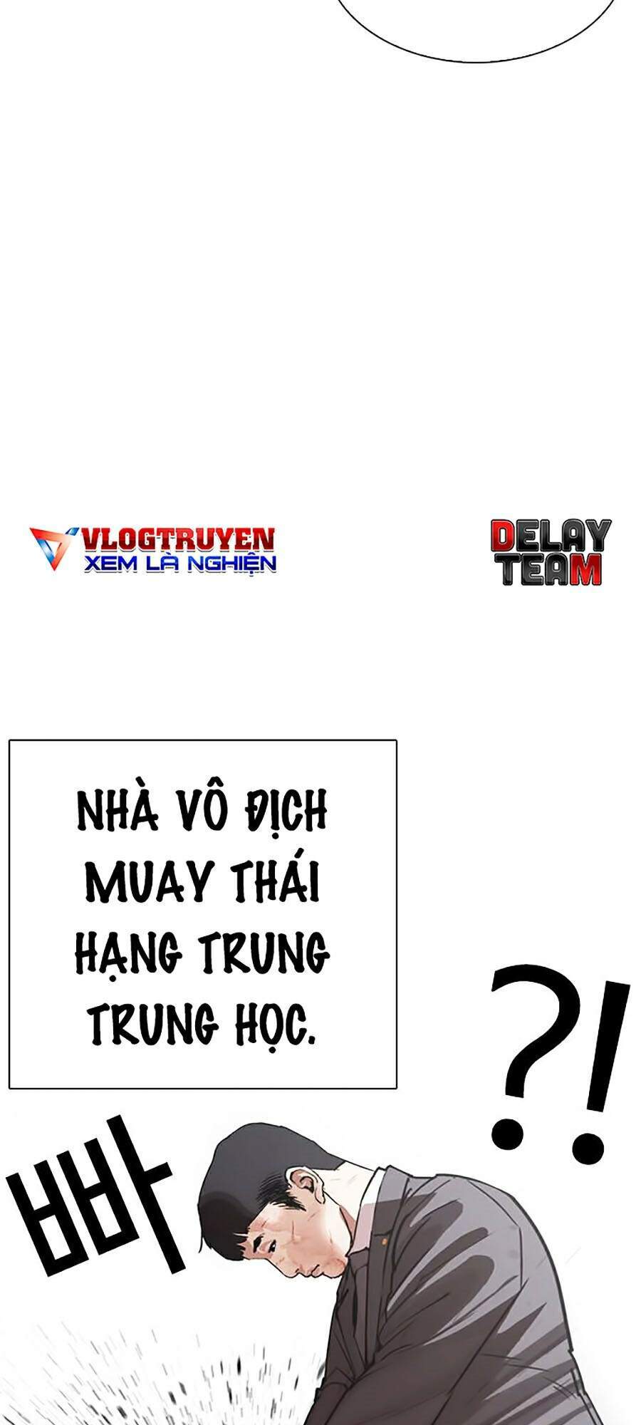Hoán Đổi Diệu Kỳ Chapter 295 - Trang 2