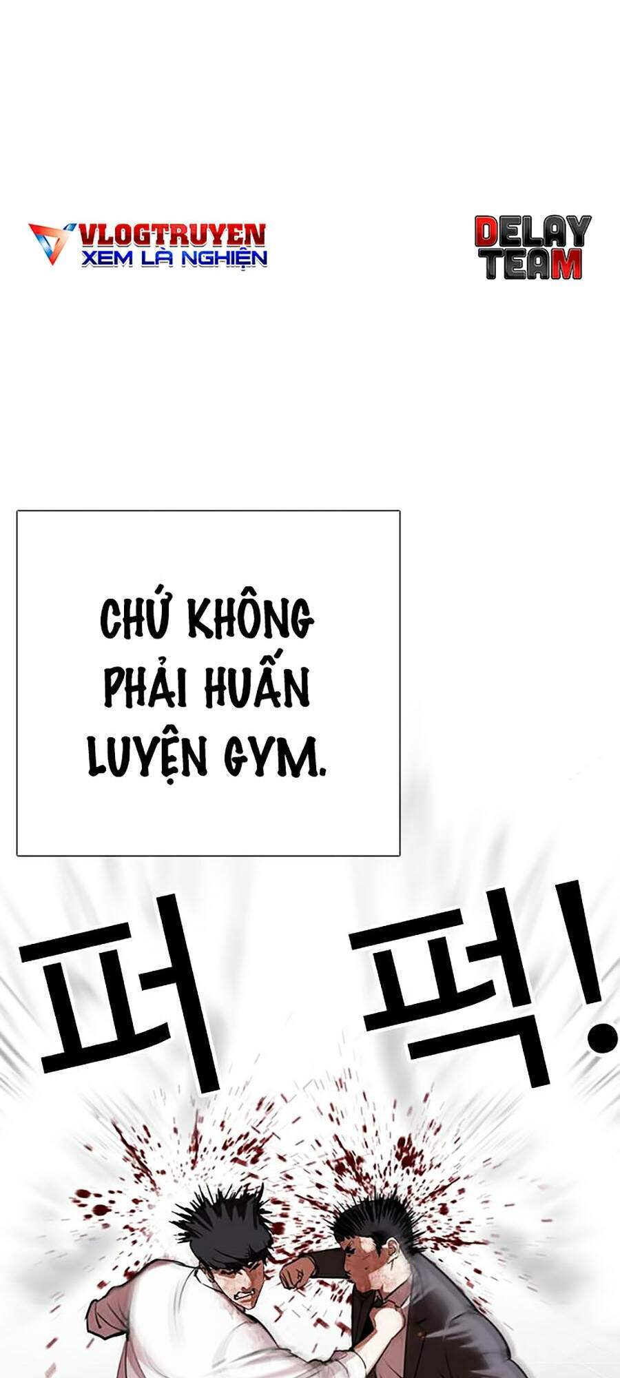 Hoán Đổi Diệu Kỳ Chapter 295 - Trang 2