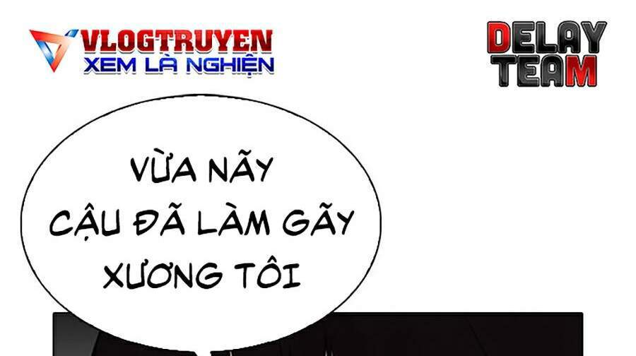 Hoán Đổi Diệu Kỳ Chapter 295 - Trang 2