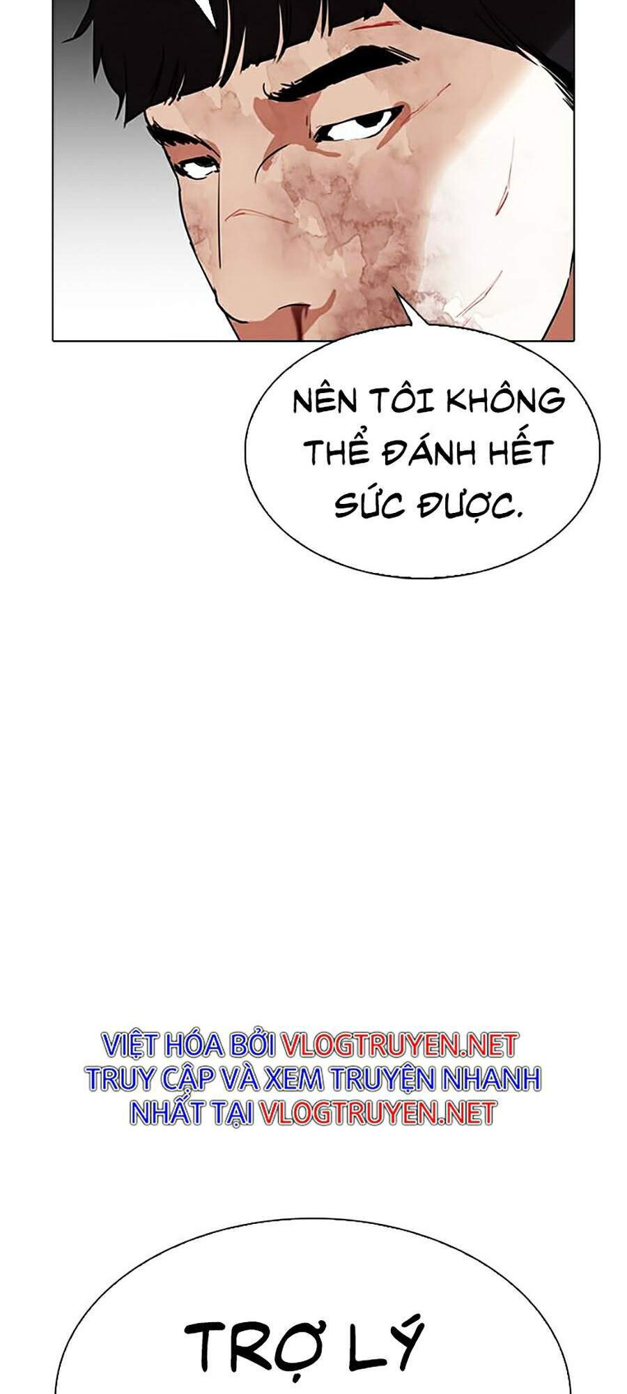 Hoán Đổi Diệu Kỳ Chapter 295 - Trang 2