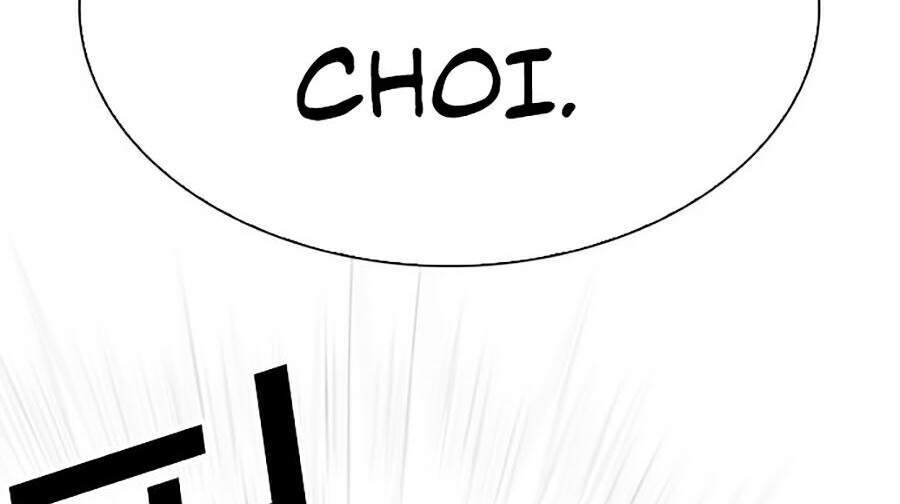 Hoán Đổi Diệu Kỳ Chapter 295 - Trang 2