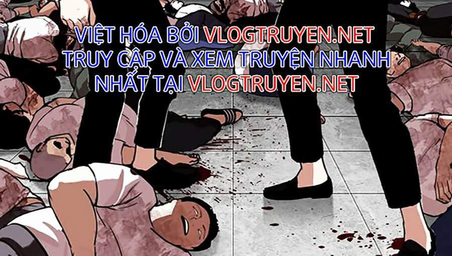 Hoán Đổi Diệu Kỳ Chapter 295 - Trang 2