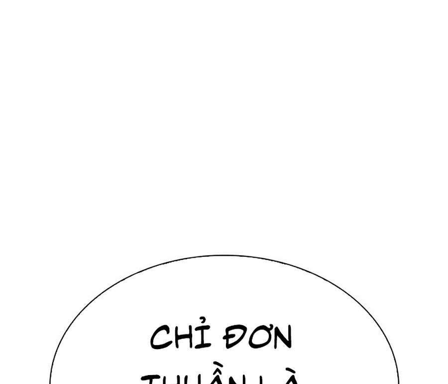 Hoán Đổi Diệu Kỳ Chapter 295 - Trang 2