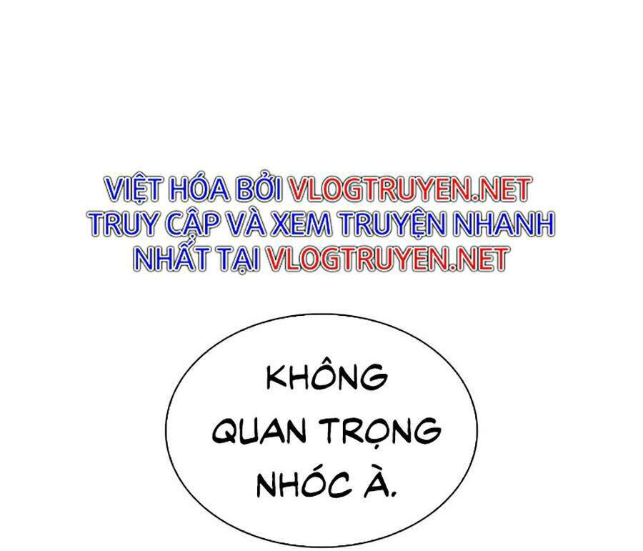 Hoán Đổi Diệu Kỳ Chapter 295 - Trang 2