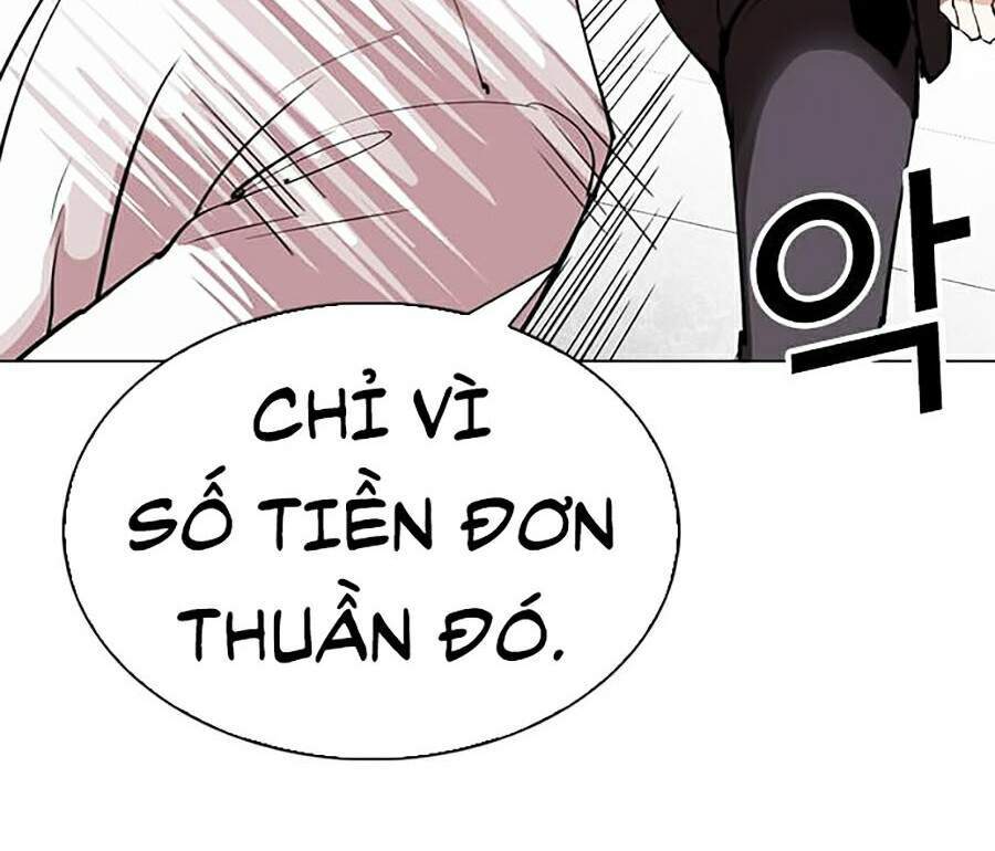 Hoán Đổi Diệu Kỳ Chapter 295 - Trang 2