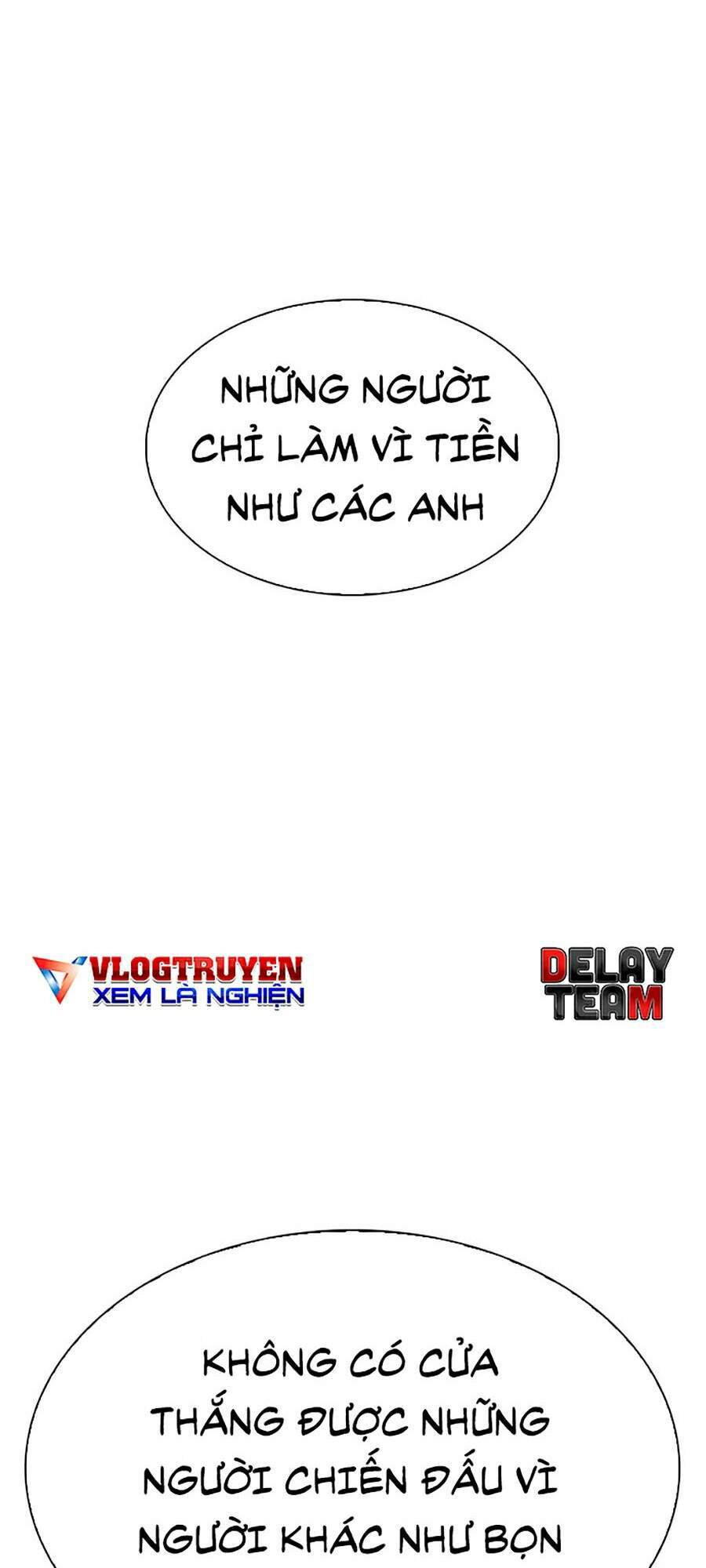 Hoán Đổi Diệu Kỳ Chapter 295 - Trang 2