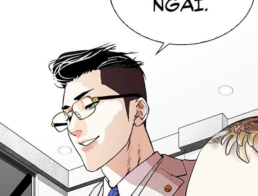 Hoán Đổi Diệu Kỳ Chapter 296 - Trang 2