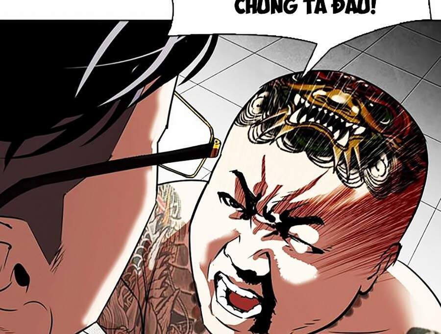 Hoán Đổi Diệu Kỳ Chapter 296 - Trang 2