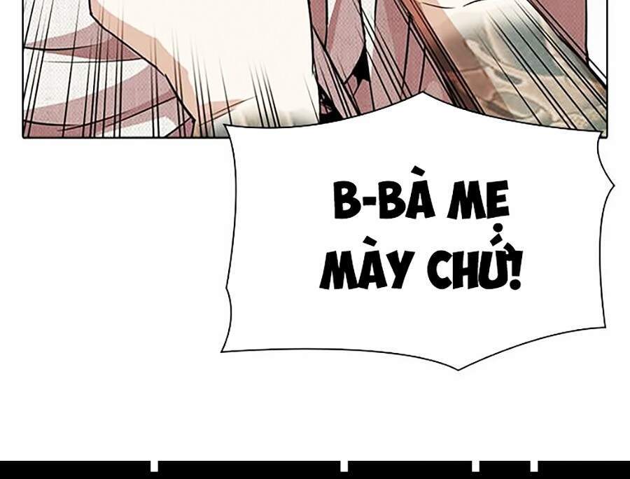 Hoán Đổi Diệu Kỳ Chapter 296 - Trang 2