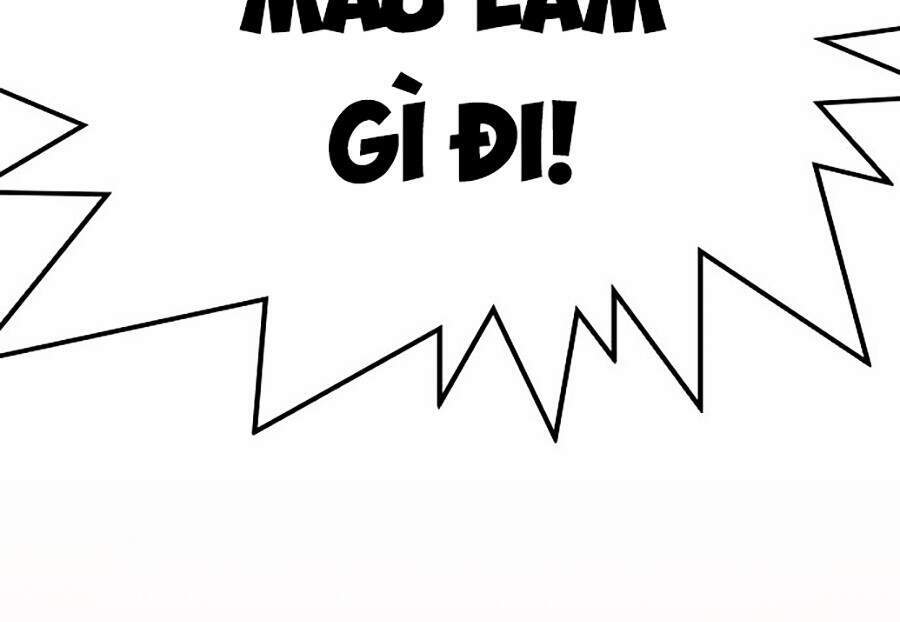 Hoán Đổi Diệu Kỳ Chapter 296 - Trang 2