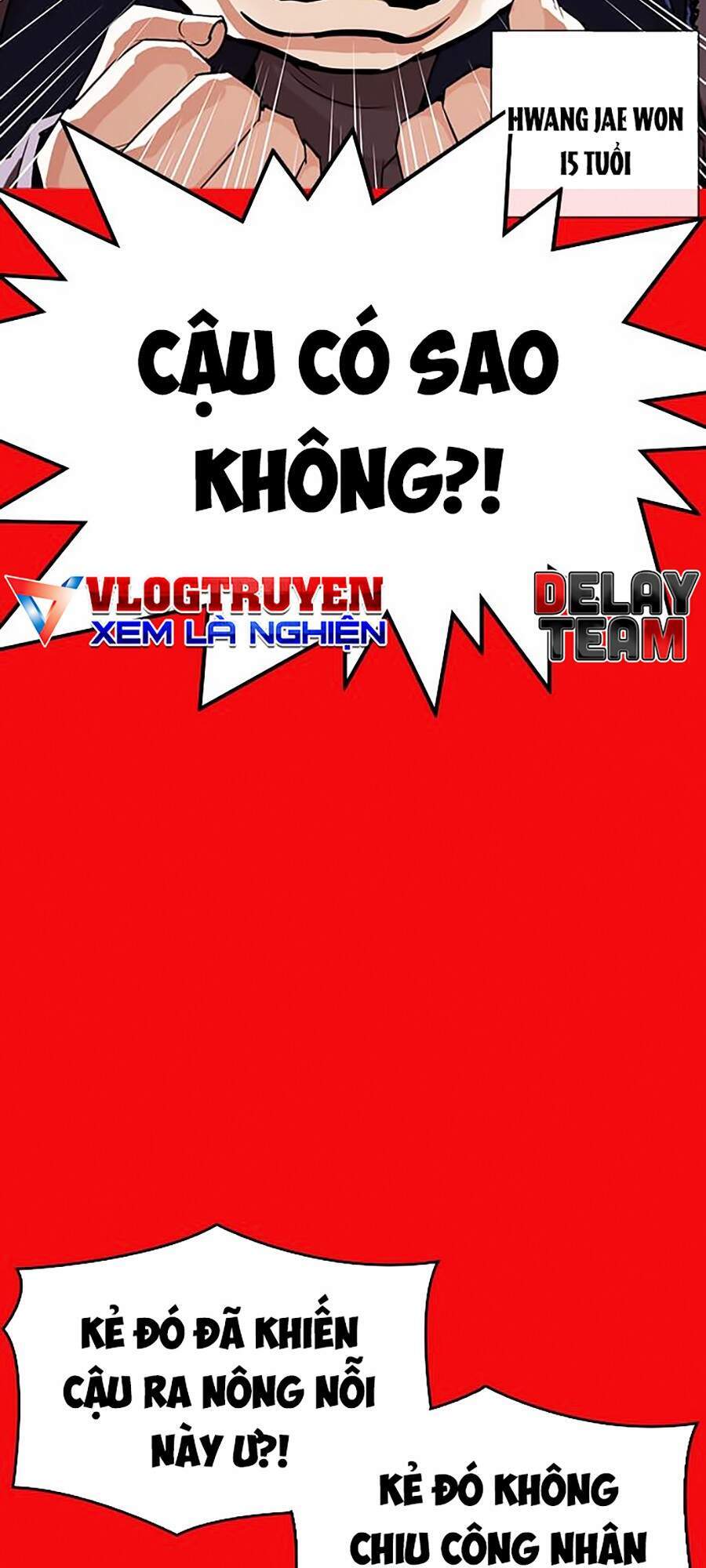 Hoán Đổi Diệu Kỳ Chapter 296 - Trang 2