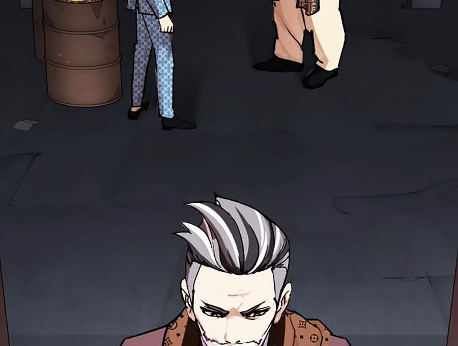 Hoán Đổi Diệu Kỳ Chapter 296 - Trang 2